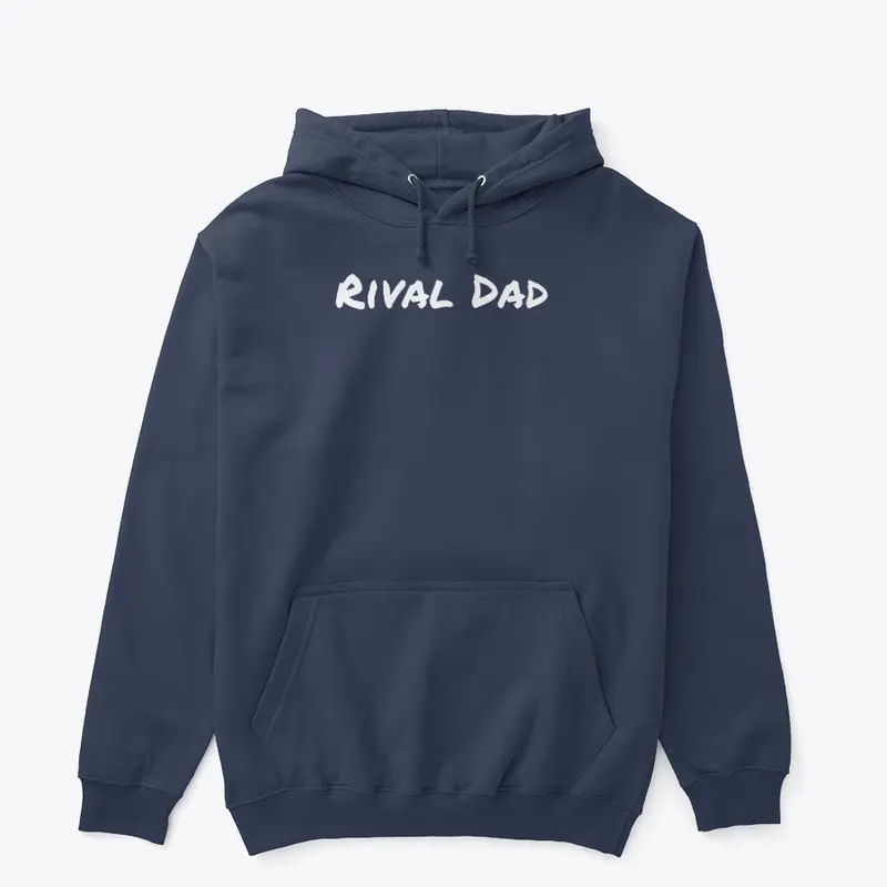 Rival Dad Gear