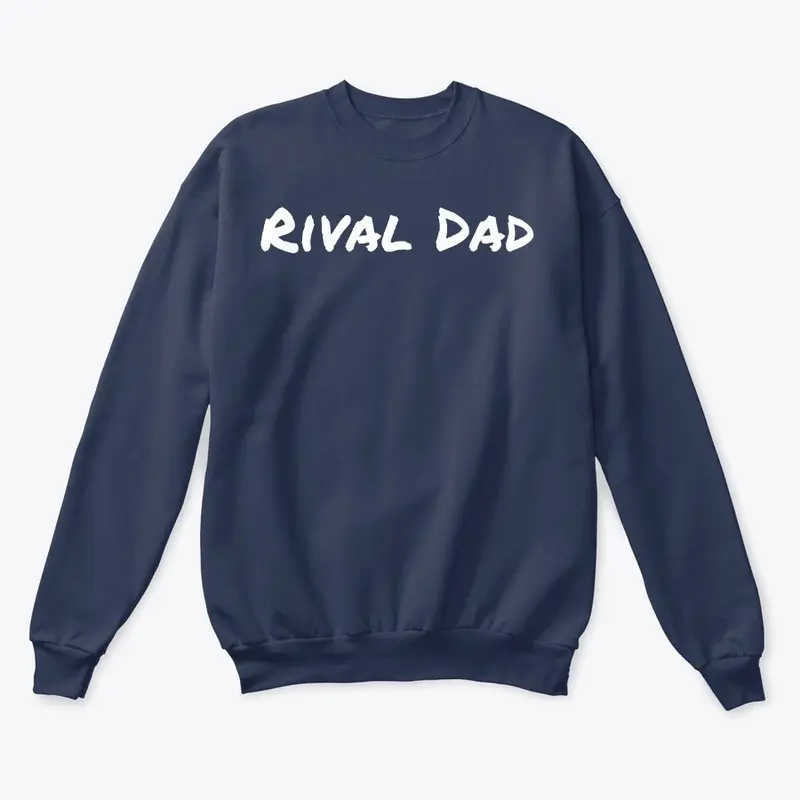 Rival Dad Gear