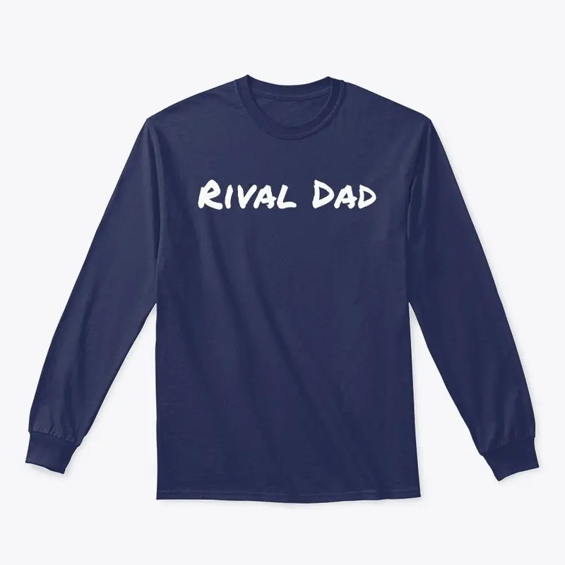 Rival Dad Gear