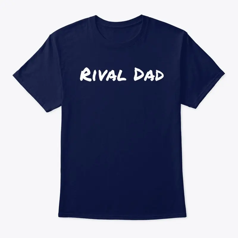 Rival Dad Gear