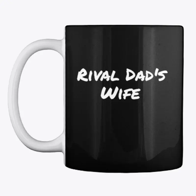 Rival Dad Gear